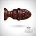 Decorative-wood-accorn-finial-for-curtain-pole-classic-period-victorian-royal-r-windsor