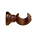 Wood-cup-bracket-for-curtain-pole-classic-period-victorian-royal