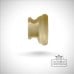 End-cap-for-curtain-pole-classic-period-victorian-caspian
