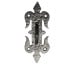 Traditional Cast Door Furniture Bellpull Bell Pull Pushes Accessories Old Classical Victorian Decorative Reclaimed Ve1777d