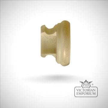 Caspar recess bracket in a choice of 4 finishes
