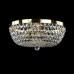Gina-elegant-basket-chandelier  gina