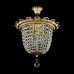 Artemis-2-stunning-ornate-cast-basket-chandelier  artemis-2