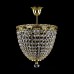 Shellie-tall-basket-chandelier  shelley-2