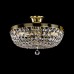 Classic-small-sized-basket-chandelier  a0006-03-20