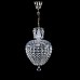 Viv-small-basket-chandelier  vivien-2-nk