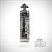 Traditional cast door furniture knocker accessories old classical victorian decorative reclaimed-ve832