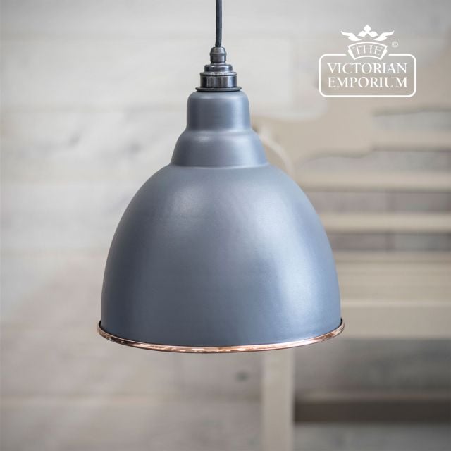 Insitu Lighting For 49500dg