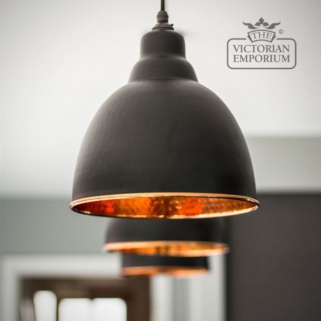 Insitu Lighting For 49500b
