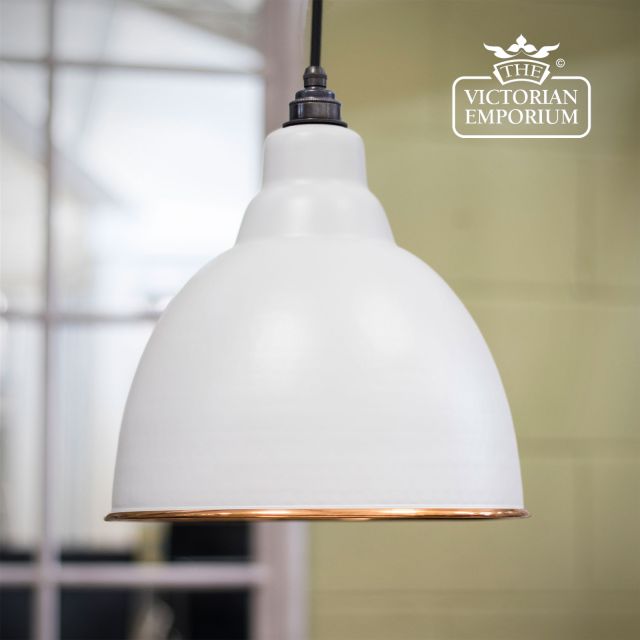Insitu Lighting For 49500lg