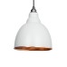 Light-grey-hammered-copper-brindley-pendant-49500lg