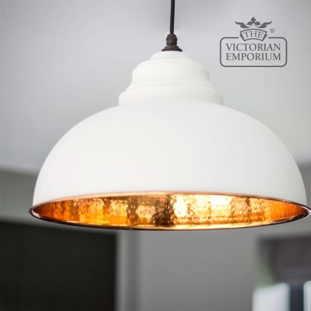Insitu Lighting For 49501lg