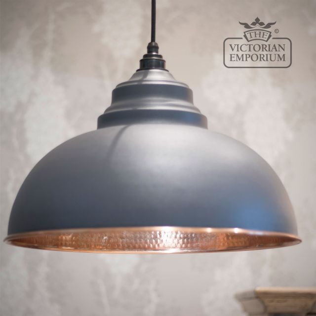 Insitu Lighting For 49501dg