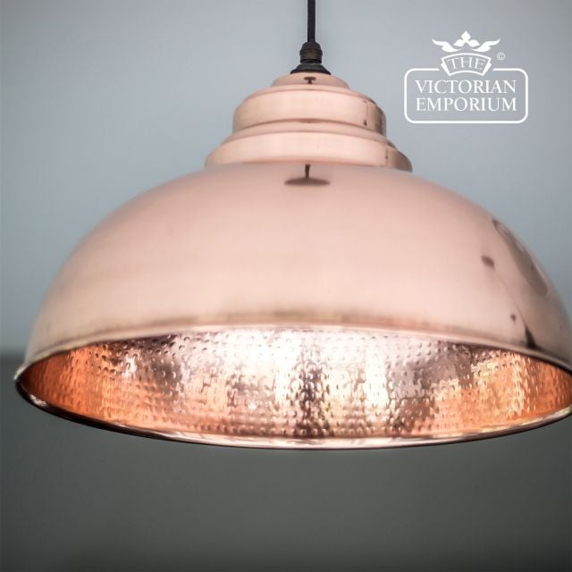 Insitu Lighting For 49501