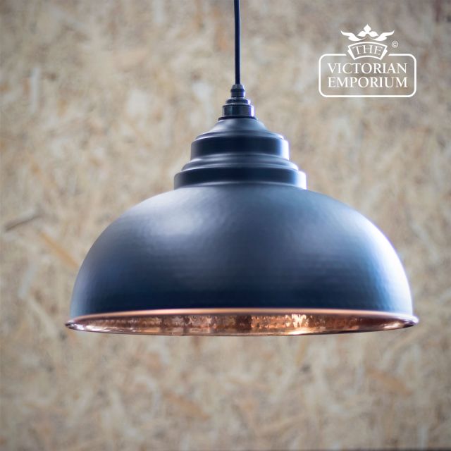 Insitu Lighting For 49501b