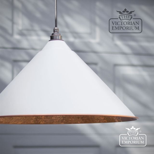 Insitu Lighting For 49503lg