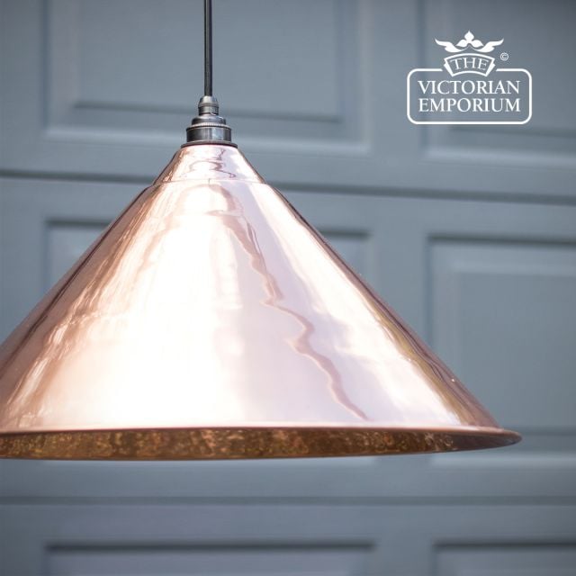 Insitu Lighting For 49503
