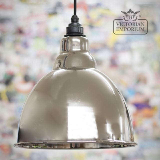 Insitu Lighting For 49504