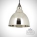 Smooth-nickel-brindley-pendant-49504