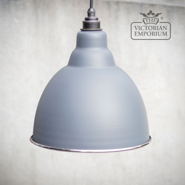 Insitu Lighting For 49504dg