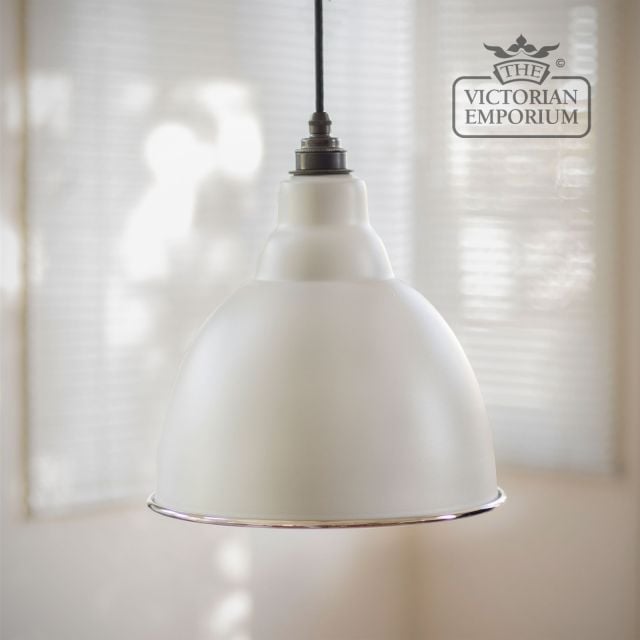 Insitu Lighting For 49504lg