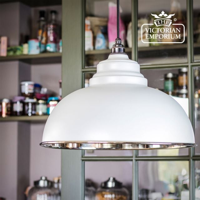 Insitu Lighting For 49505lg