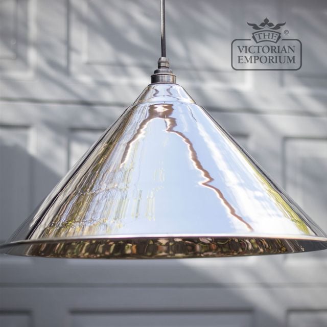 Insitu Lighting For 49506