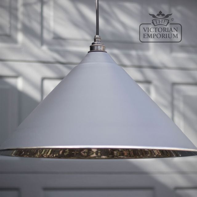 Insitu Lighting For 49506dg