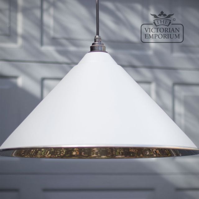 Insitu Lighting For 49506lg
