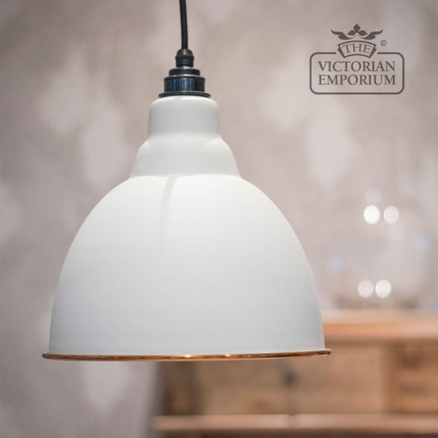 Insitu Lighting For 49507m