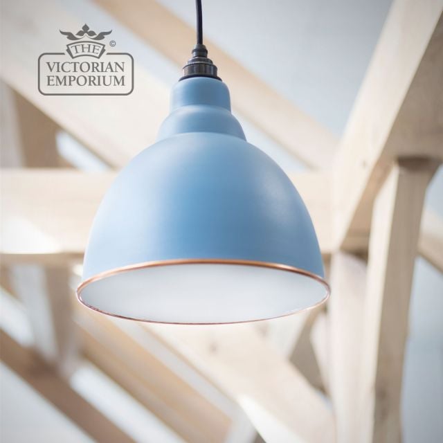 Insitu Lighting For 49507pb