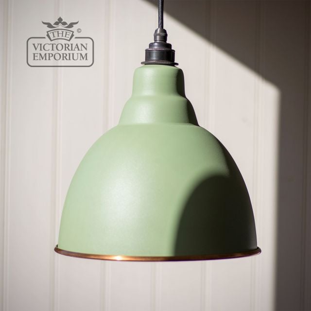 Insitu Lighting For 49507sg
