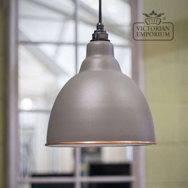 Insitu Lighting For 49507wg