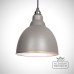 The-brindley-pendant-in-warm-grey-49507wg