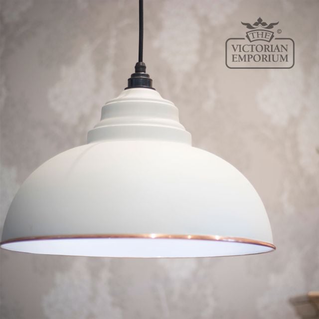 Insitu Lighting For 49508m