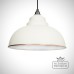 The Harborne Pendant In Oatmeal 49508m