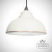 The-harborne-pendant-in-oatmeal-49508m