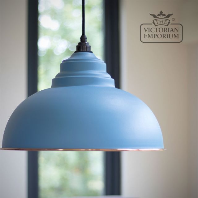 Insitu Lighting For 49508pb