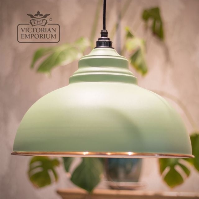 Insitu Lighting For 49508sg