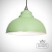 The-harborne-pendant-in-sage-green-49508sg