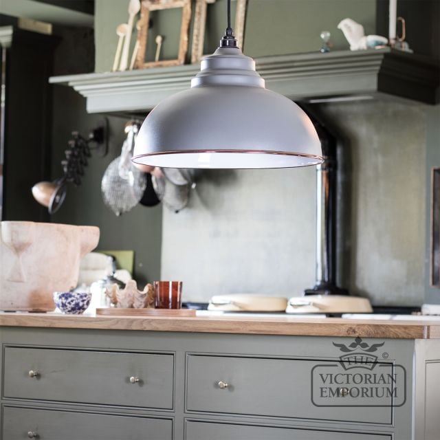 Insitu Lighting For 49508wg