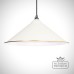 The-yardley-pendant-in-oatmeal-49509m