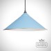 The-yardley-pendant-in-pale-blue-49509pb