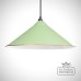 The-yardley-pendant-in-sage-green-49509sg