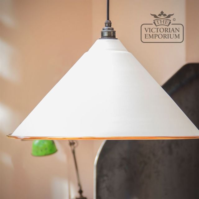Insitu Lighting For 49510m