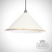 The-hockley-pendant-in-oatmeal-49510m
