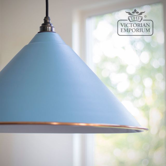 Insitu Lighting For 49510pb