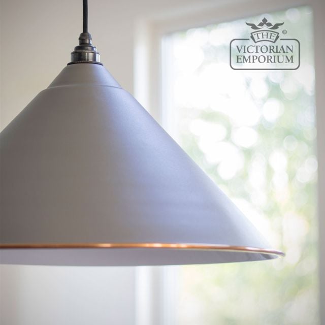 Insitu Lighting For 49510wg