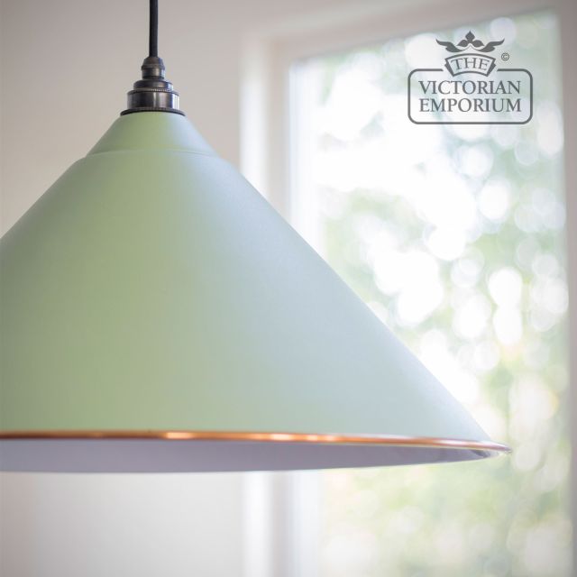Insitu Lighting For 49510sg