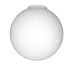 Spare-glass-lamp-shade-frosted-globe-shg250